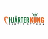 /public/logoimage/1568476402Hjarter Kung Logo 30.jpg